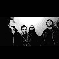 Viaje A 800 : Santa Agueda